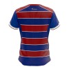 Camisetas Fortaleza EC Primera 2021/22 - Hombre